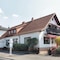 Hotel & Restaurant Stümpelstal - map