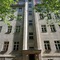 Apartmenthaus Haus Feuerbach - map