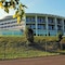 Wildpark Hotel - map