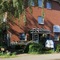 Hotel Altenwerder Hof - map