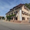 Gasthaus Zum Hirschen - map