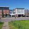 Nordseehotel - map