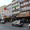 Ambiente By Next Inn - map