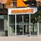 K6 Seminarhotel Gmbh - map