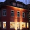 Hotel Im Engel - map
