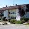 Hotel Allgäu Garni - map