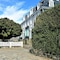 Ascot Hotel - map
