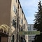 Hotel Brunnenhof - map