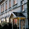 Ambient Hotel Zum Schwan - map