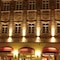 Hotel Europa - map