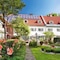 Hotel Seitner Hof - map