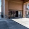 Red Roof Inn & Suites Pigeon Forge - Parkway - map