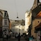 Sofs Boutique Hotel - map