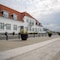 Hjerting Badehotel - Esbjerg - map