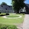 Hotel Hovborg Kro - map