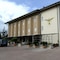 San Benedetto Camping Relais - map
