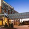 Hyatt Place Houston The Woodlands - map