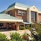Drury Inn & Suites Joplin - map