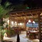 Casa Valeria Boutique Hotel - map