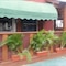 Hostal Plaza Yu - map