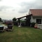 Iguanazu Bed & Breakfast - map