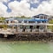 Blu Galapagos Sustainable Waterfront Lodge - map
