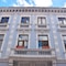 Casa El Edén - map