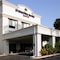 Springhill Suites By Marriott Sarasota Bradenton - map
