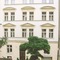 Hotel Geo - map