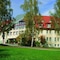 Parkhotel Neustadt - map