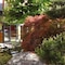 Avenon Privat-Hotel Am Steinberg - map