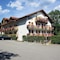 Ferienhotel Rothbacher Hof - map
