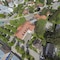 Hotel Demas Garni - map