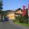 Hotel Ladenmühle - map