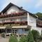 Hotel Restaurant Kaiserhof - map