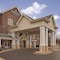 Country Inn & Suites by Radisson, Schaumburg, IL - map