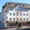 Genuss - Und Wellnesshotel Bercher - map