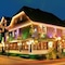 Hotel Stoffels - map