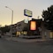 Beverly Inn - map