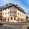 Hotel Rüdesheimer Hof - map