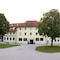 Hotel Gasthof Zum Bad - map
