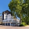 Hotel Kleiner Riesen - map