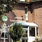 Hotel Marienlinde - map