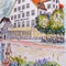 Hotel Gasthof Maisberger - map