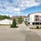 Flair Hotel Am Kamin - map