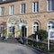 Vch Seehotel Maria Laach - map