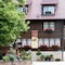 Hotel-Gasthaus Goldener Engel - map