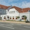 Hotel Brackweder Hof - map