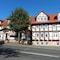 Parkhotel Zum Stern - map