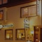Hotel Restaurant Zum Postillion - map